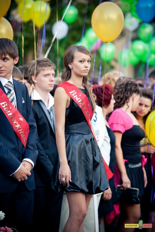 _MG_2934.jpg