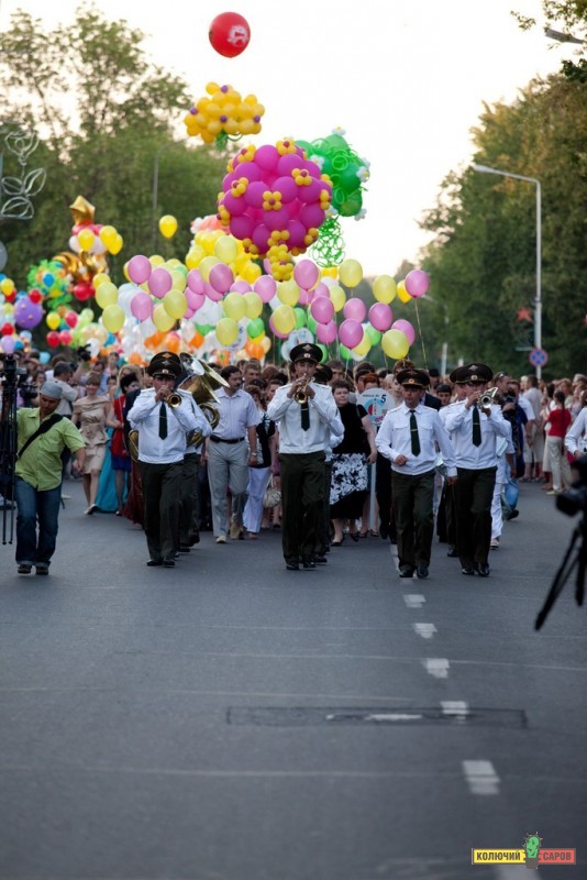 _MG_2949.jpg