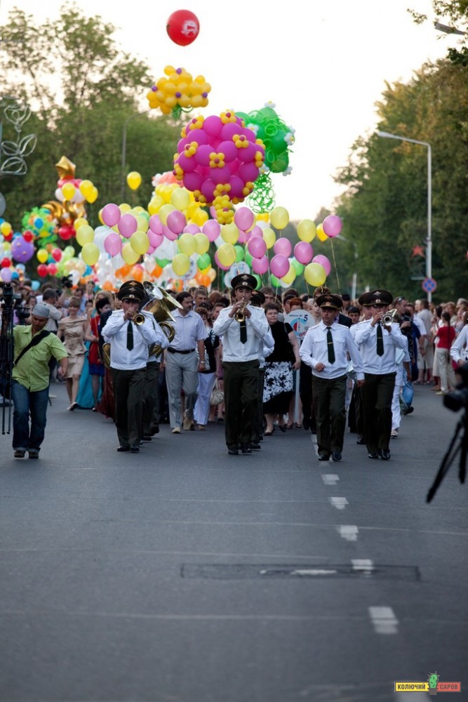 _MG_2949.jpg