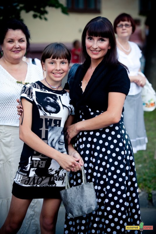 _MG_2956.jpg