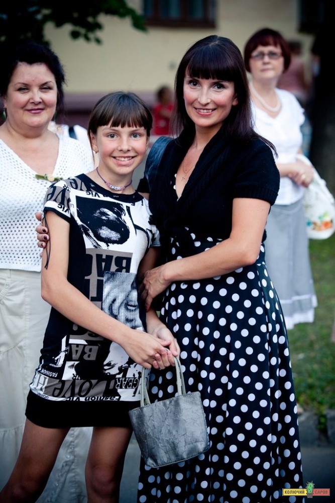 _MG_2956.jpg