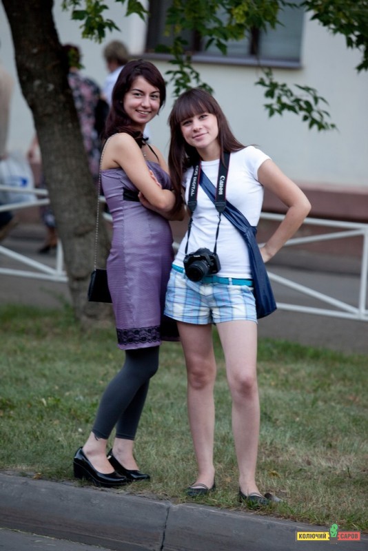 _MG_2959.jpg
