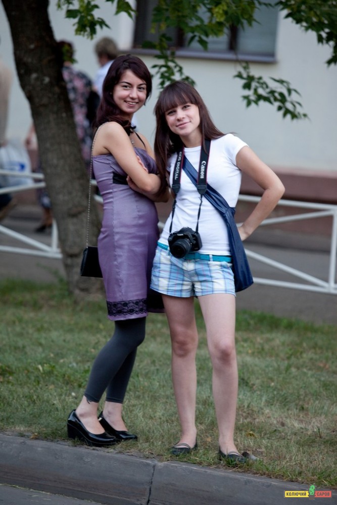 _MG_2959.jpg