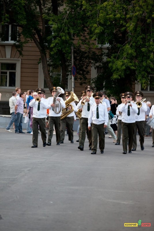 _MG_2961.jpg