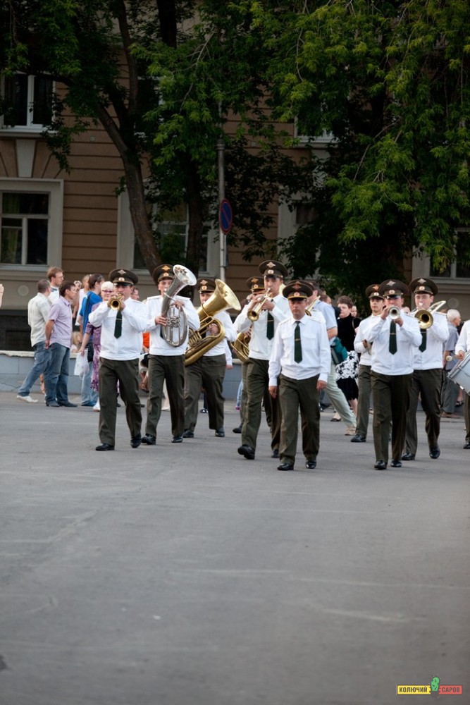 _MG_2961.jpg
