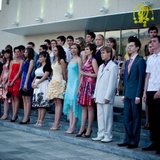_MG_2976.jpg