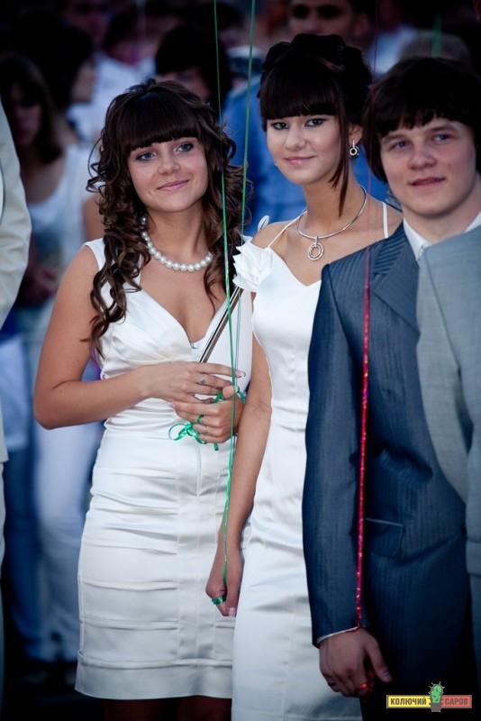 _MG_3045.jpg