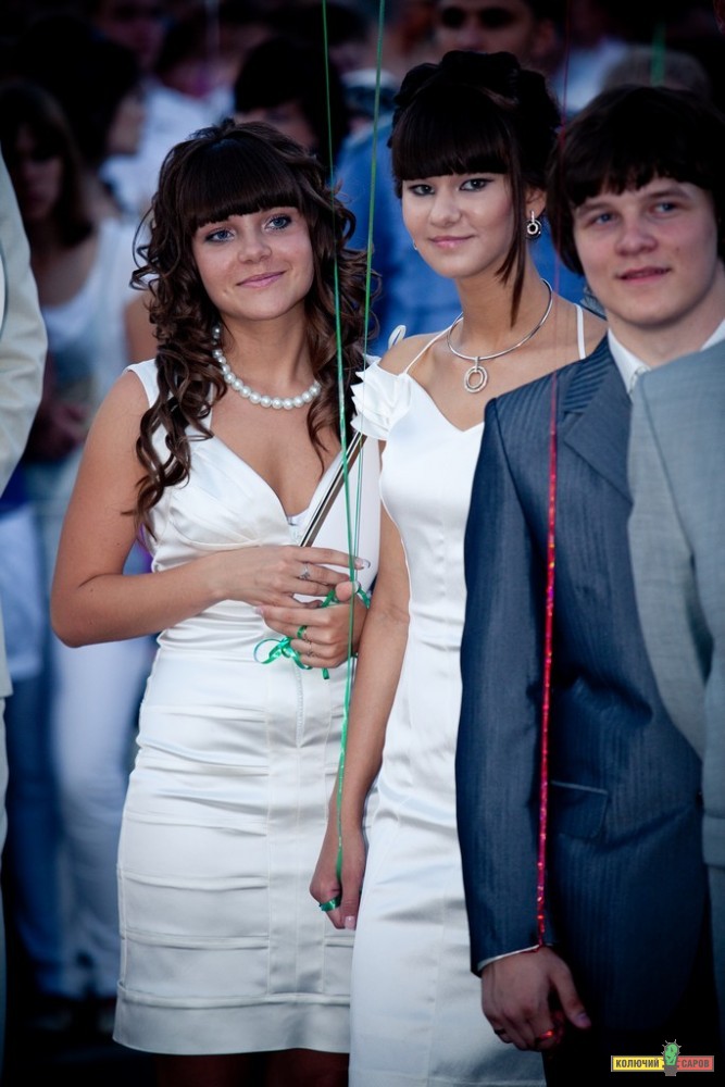 _MG_3045.jpg