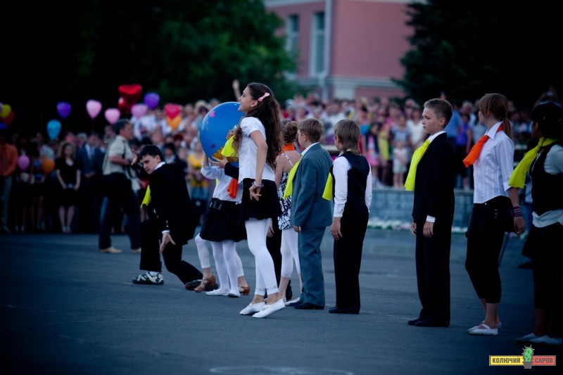 _MG_3046.jpg