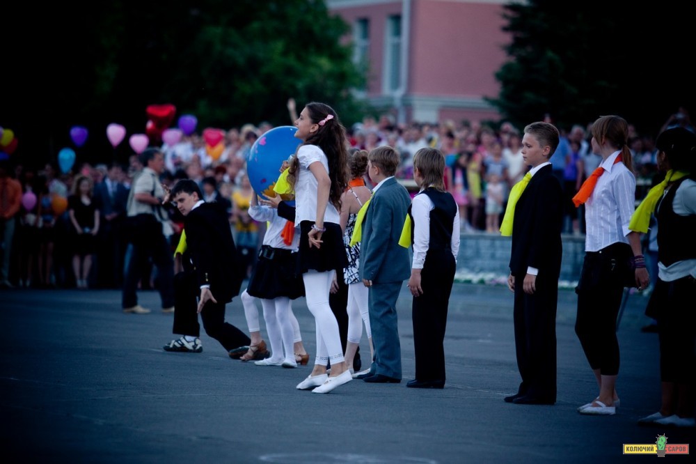 _MG_3046.jpg