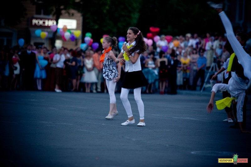 _MG_3047.jpg
