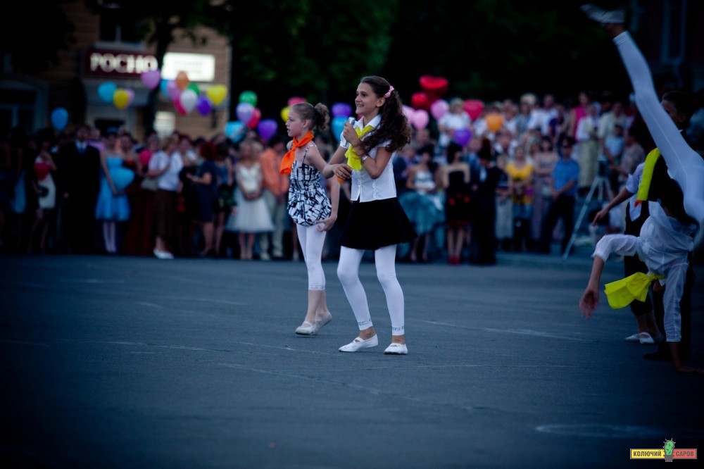 _MG_3047.jpg