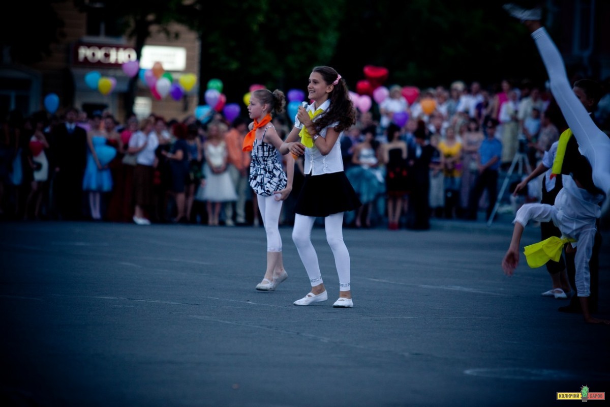 _MG_3047.jpg