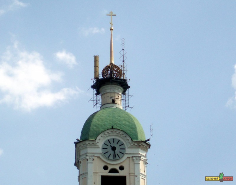 Луковка-2