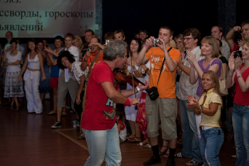 concert-030.jpg