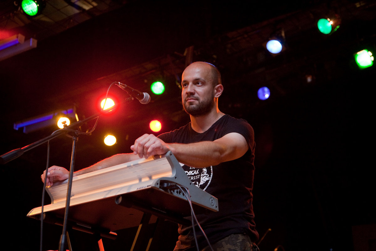 concert-059.jpg