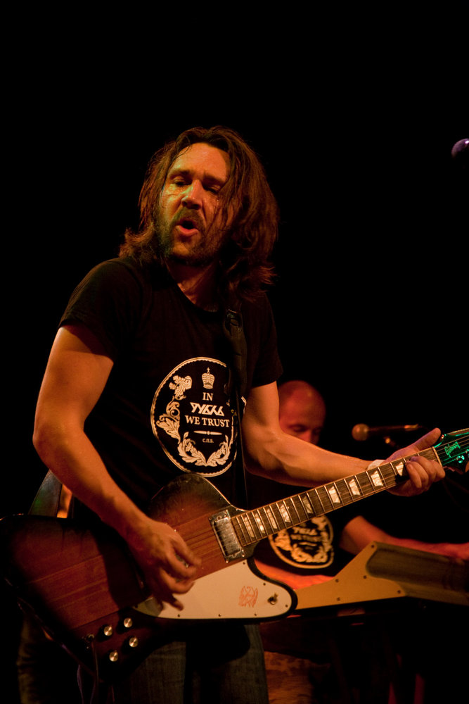 concert-061.jpg