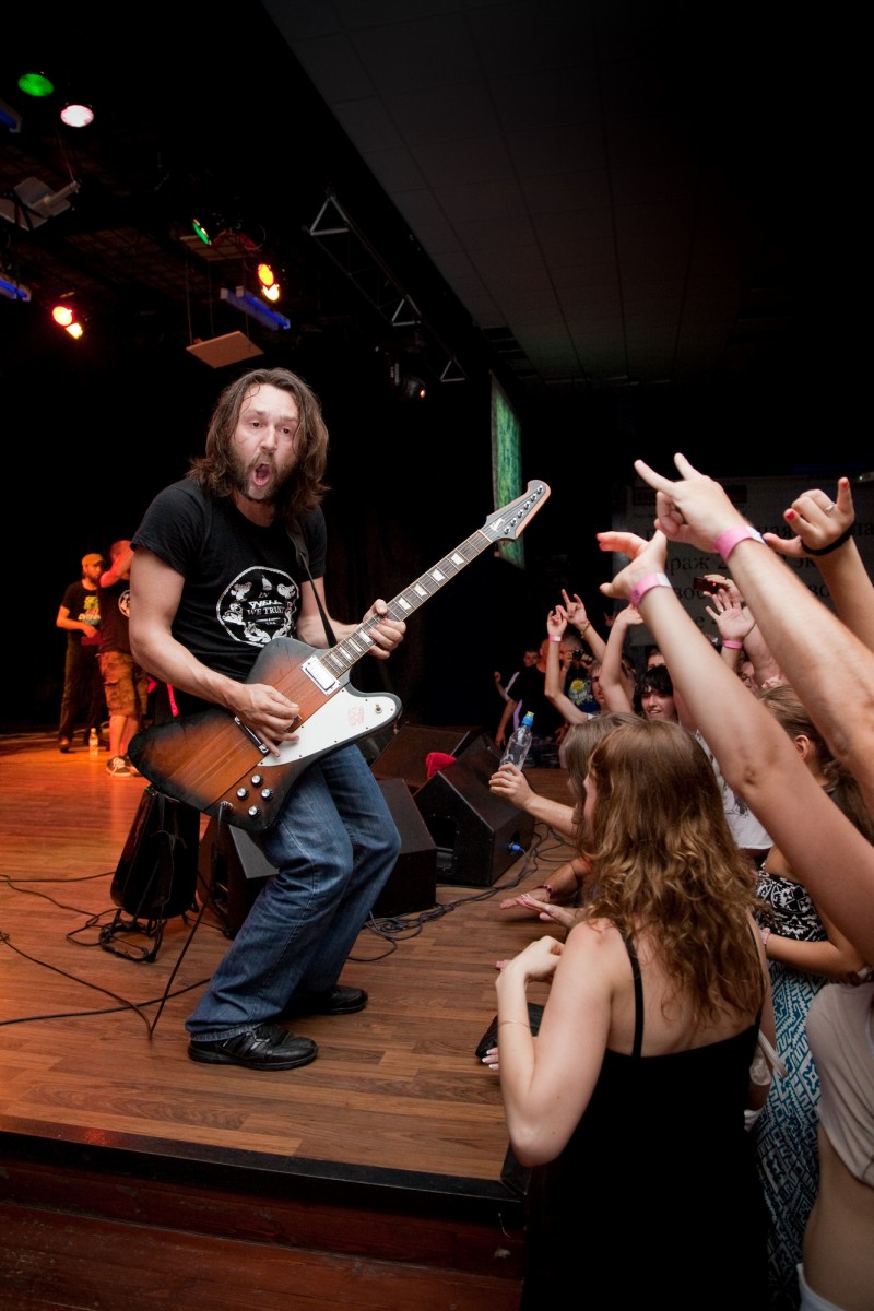 concert-062.jpg