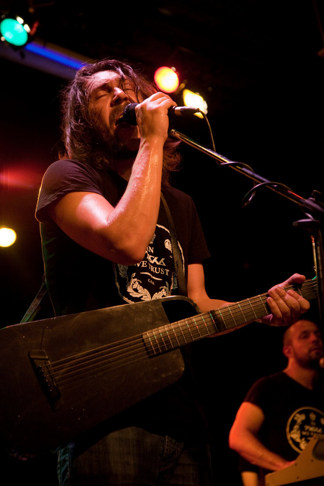 concert-063.jpg