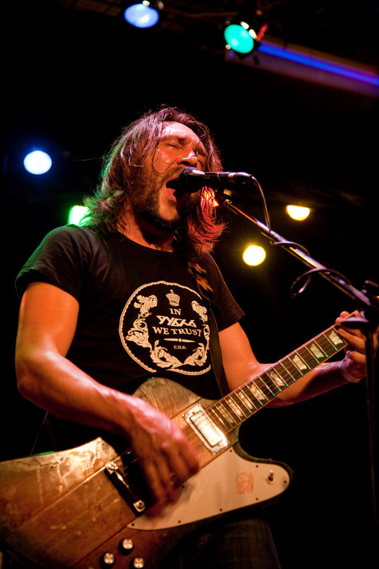 concert-072.jpg