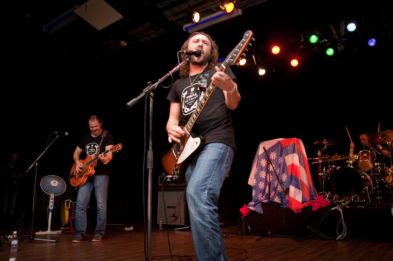 concert-076.jpg
