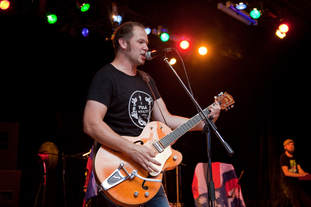concert-082.jpg