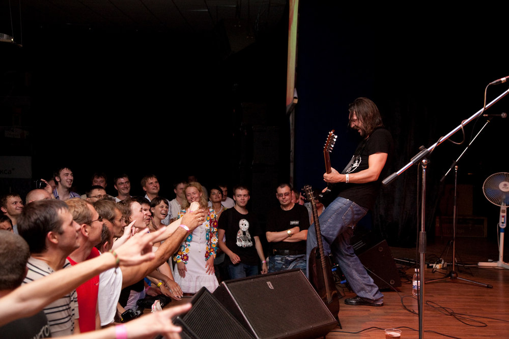 concert-088.jpg