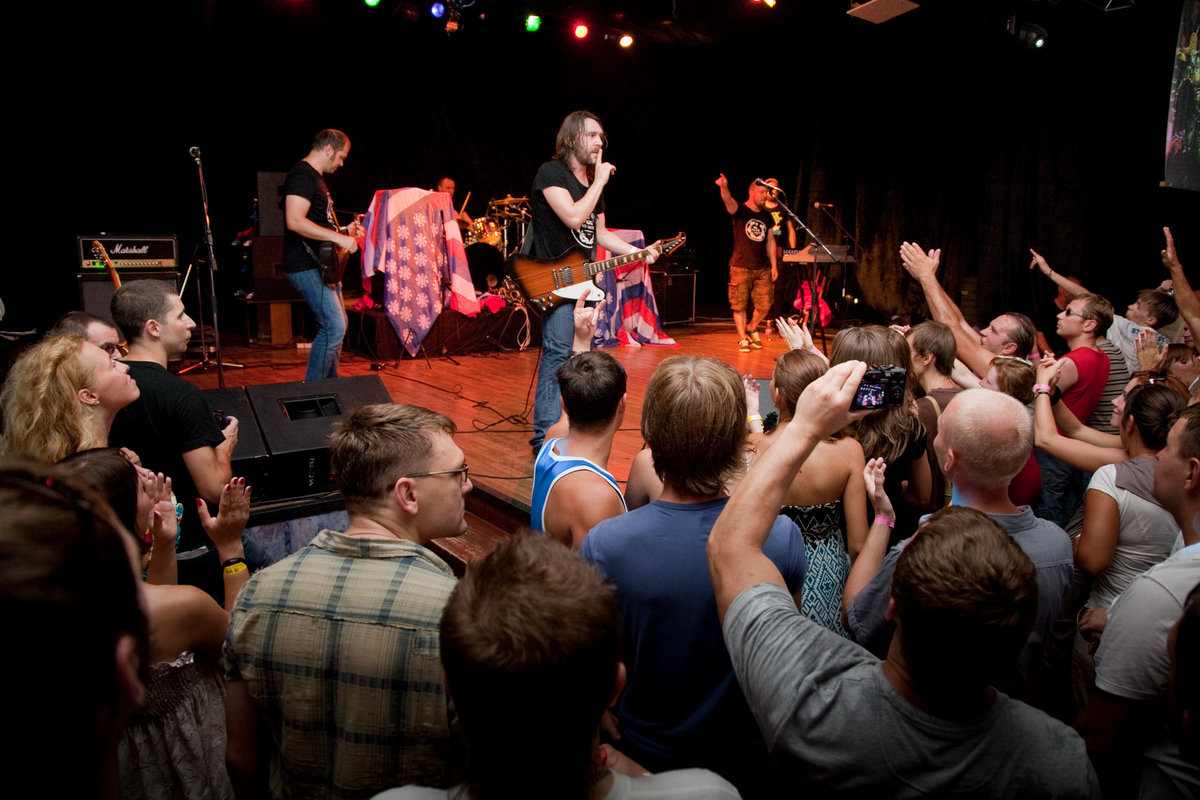 concert-096.jpg