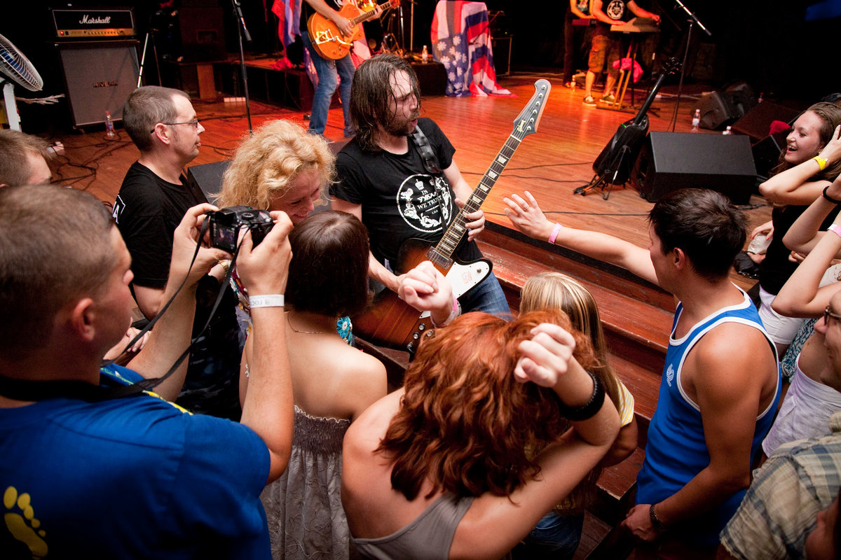 concert-098.jpg