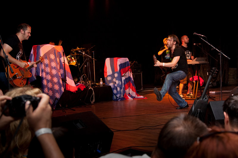 concert-099.jpg
