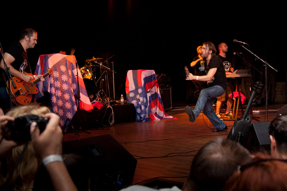 concert-099.jpg
