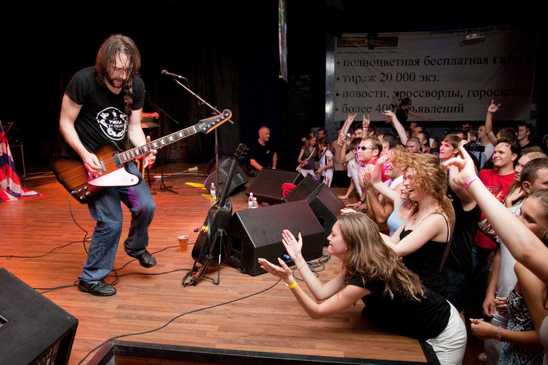 concert-100.jpg