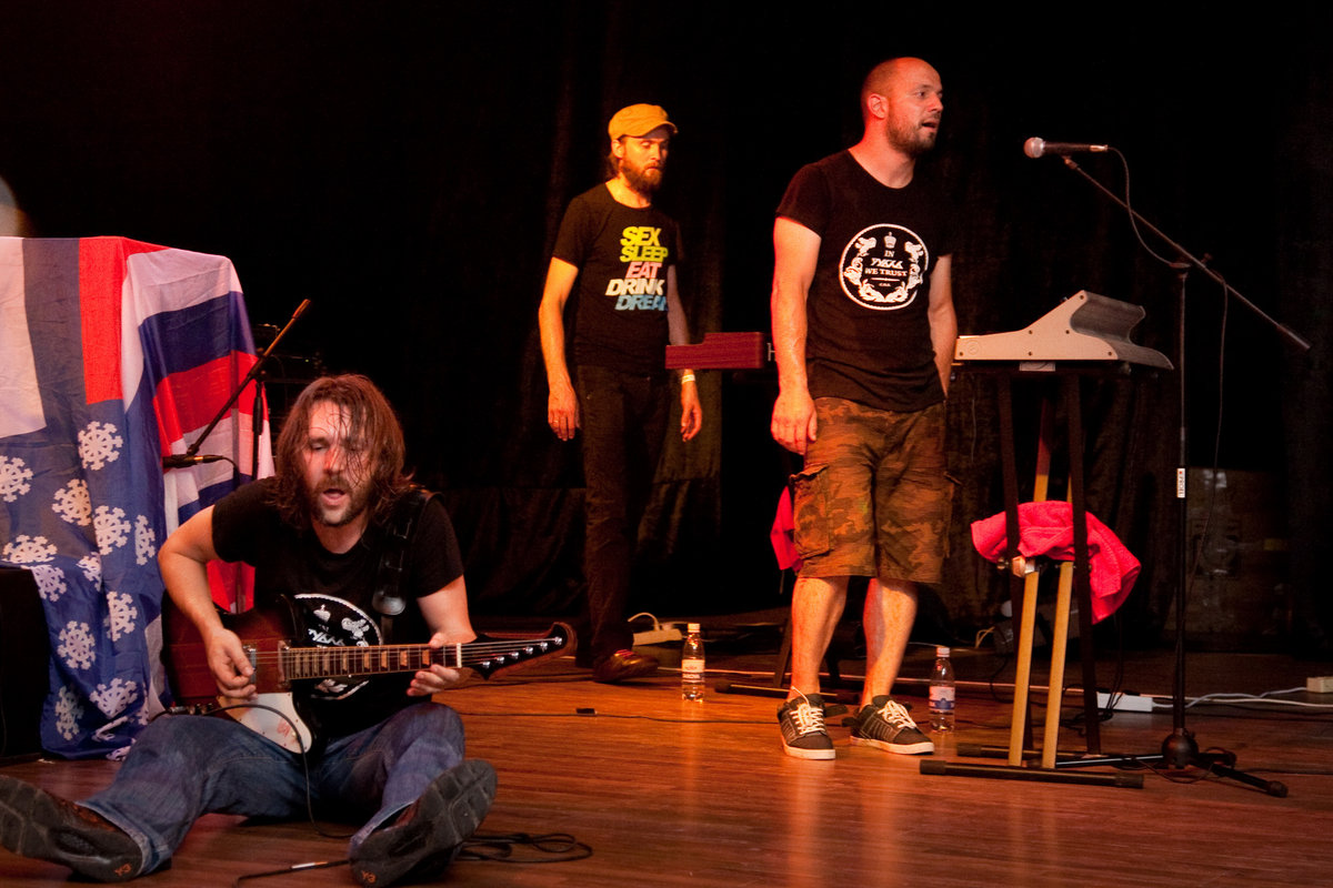 concert-102.jpg