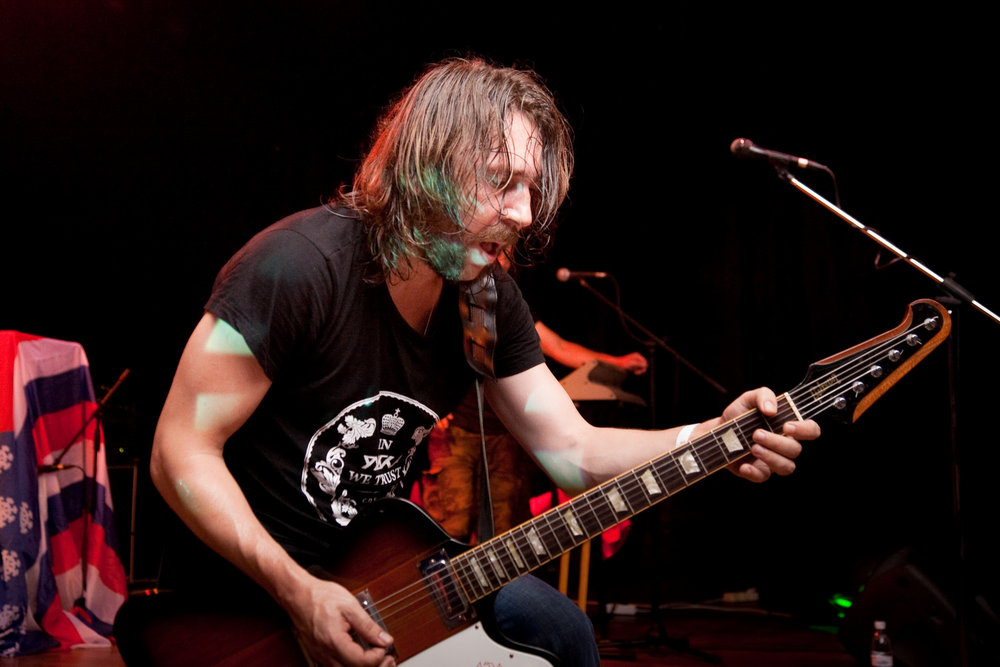 concert-103.jpg