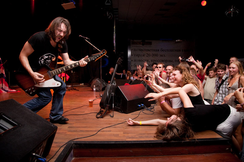 concert-104.jpg