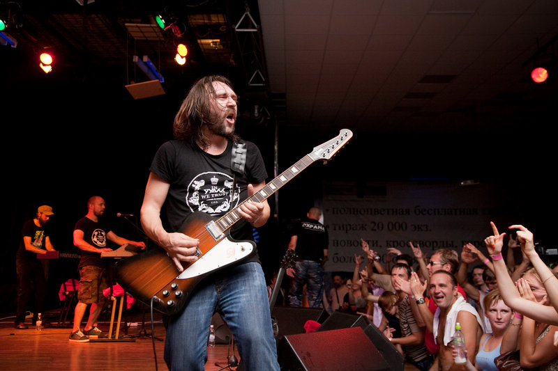 concert-106.jpg