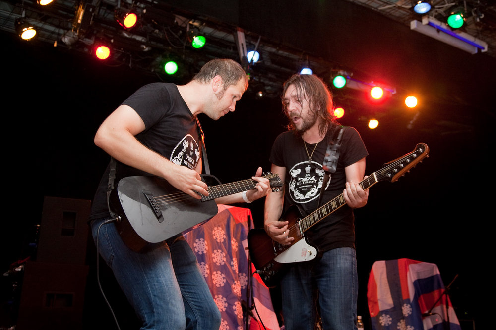 concert-108.jpg