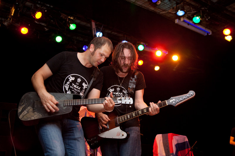 concert-109.jpg