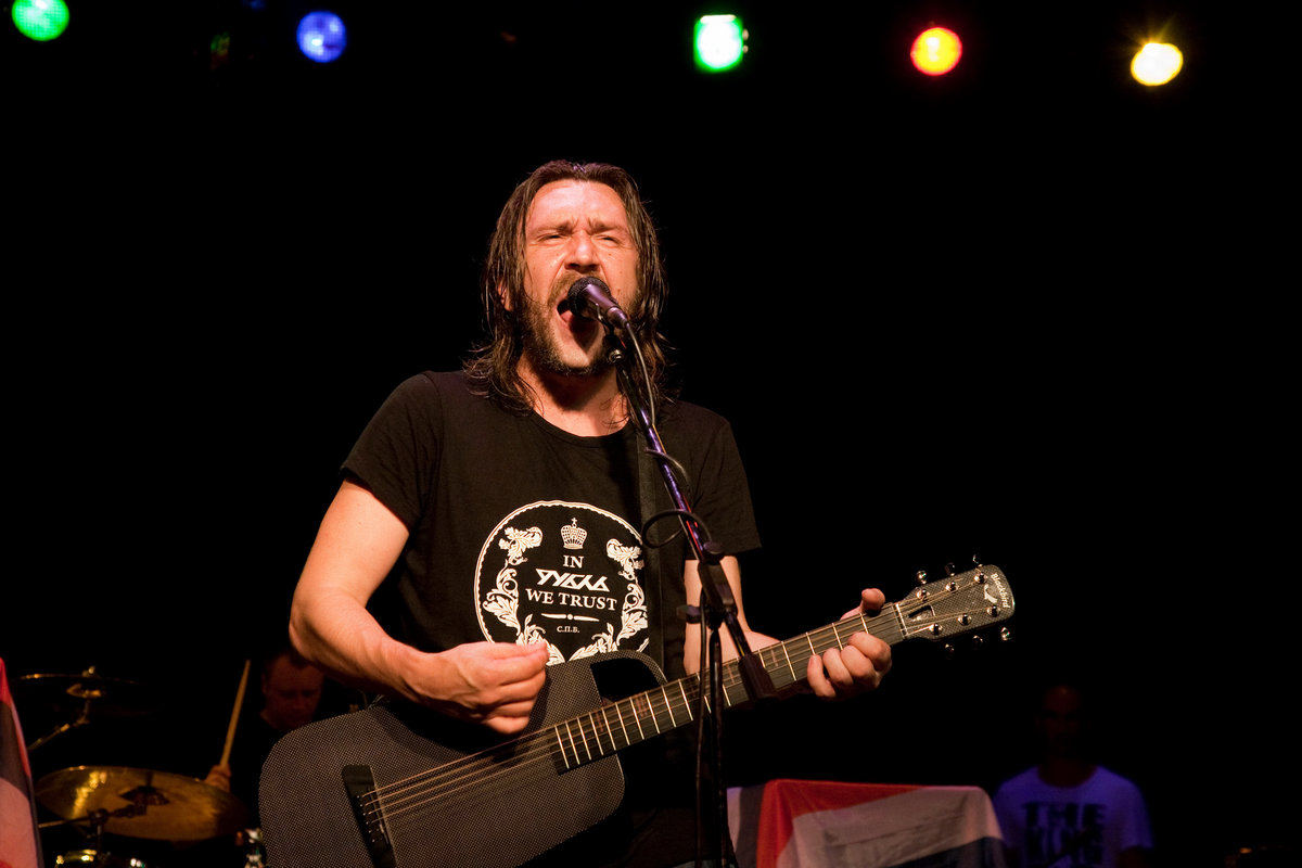 concert-111.jpg