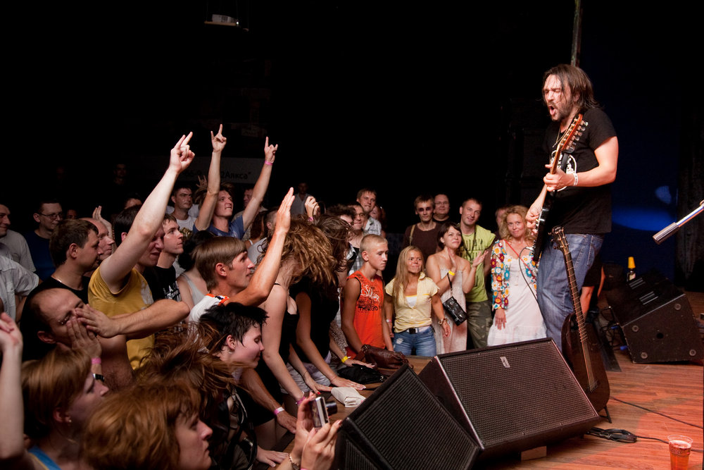 concert-113.jpg