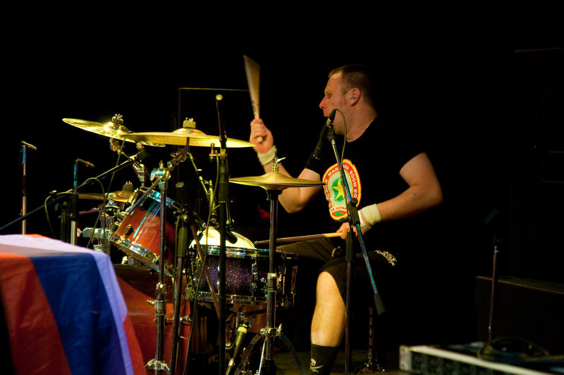 concert-114.jpg