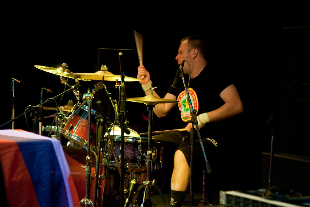 concert-114.jpg