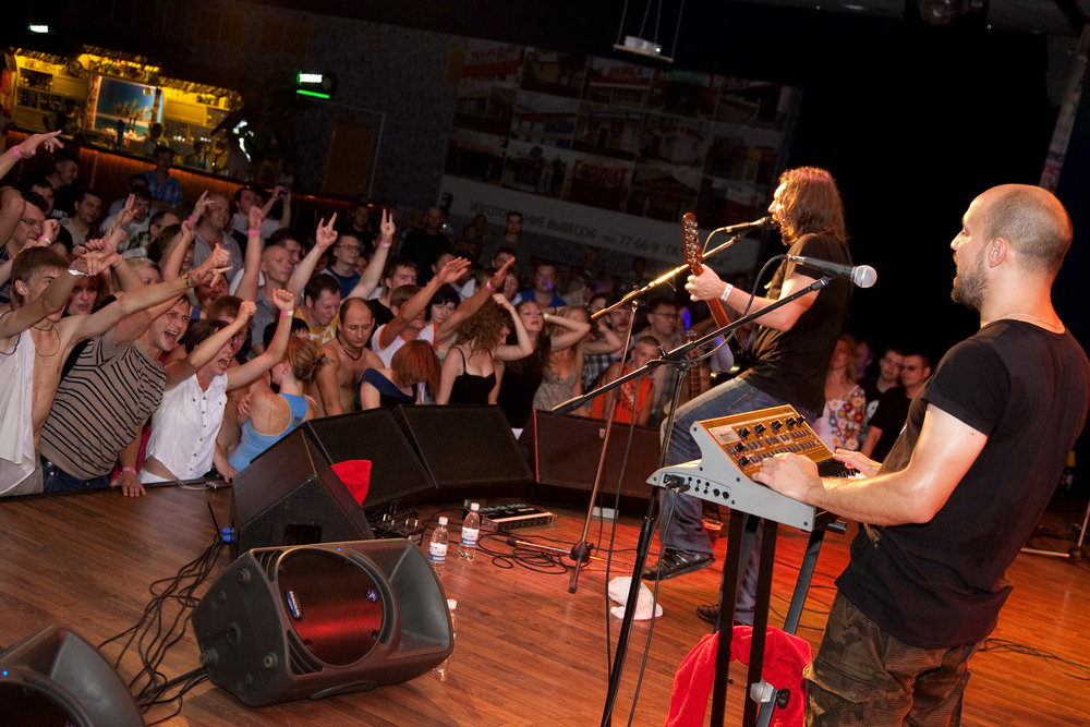 concert-116.jpg