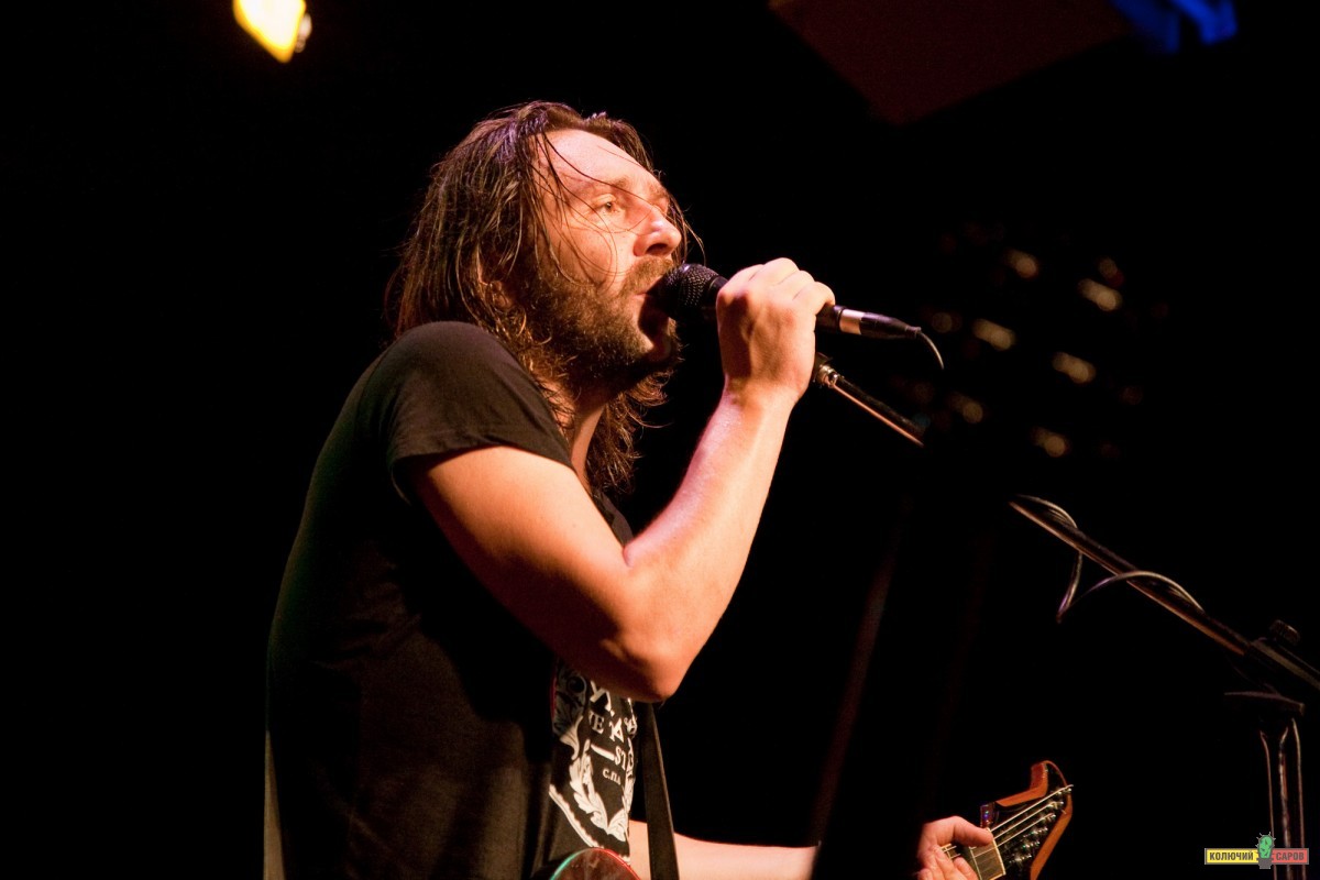 concert-120.jpg