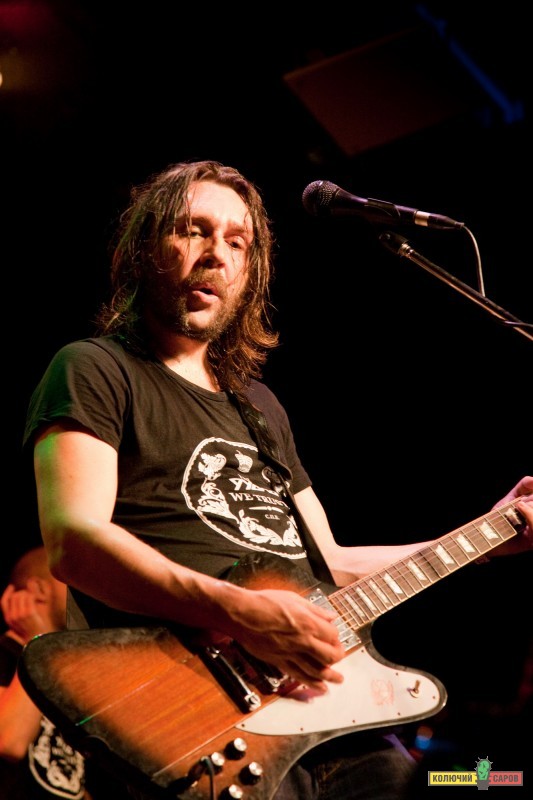concert-122.jpg