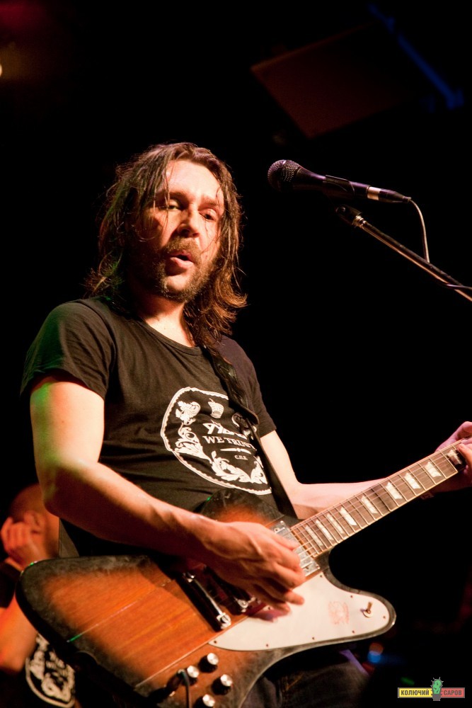 concert-122.jpg