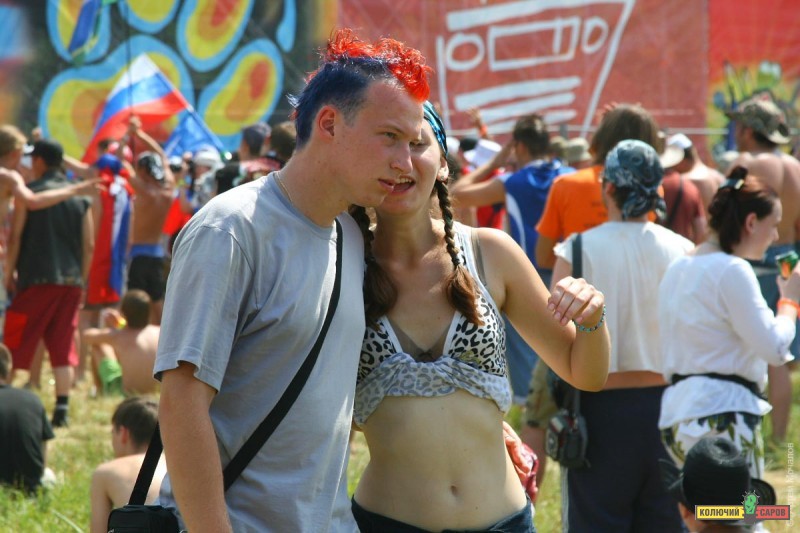 img_8279.jpg