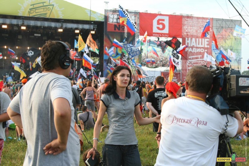 img_8449.jpg