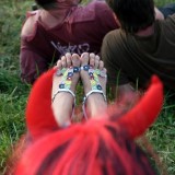img_8468.jpg