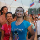 img_8474.jpg